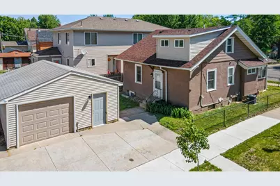 631 Western Avenue N, Saint Paul, MN 55103 - Photo 52