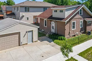 631 Western Ave N, Saint Paul, MN 55103 - Photo 52