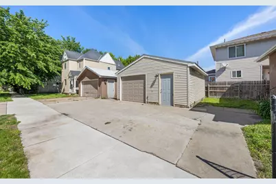 631 Western Avenue N, Saint Paul, MN 55103 - Photo 50