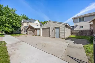 631 Western Ave N, Saint Paul, MN 55103 - Photo 50