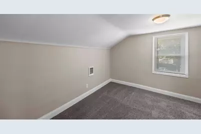 631 Western Avenue N, Saint Paul, MN 55103 - Photo 26