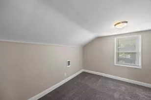 631 Western Ave N, Saint Paul, MN 55103 - Photo 26