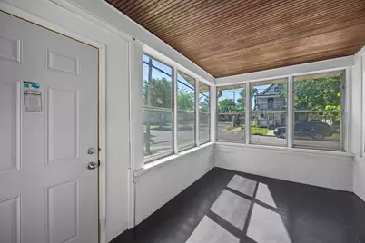 631 Western Avenue N, Saint Paul, MN 55103 - Photo 2