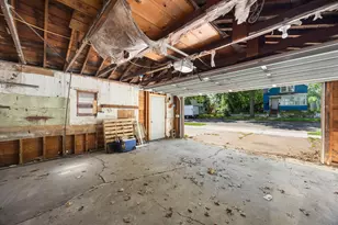 631 Western Ave N, Saint Paul, MN 55103 - Photo 46