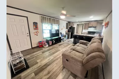517 Begonia Lane, Altoona, WI 54720 - Photo 2