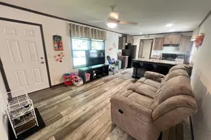 517 Begonia Ln, Altoona, WI 54720 - Photo 2