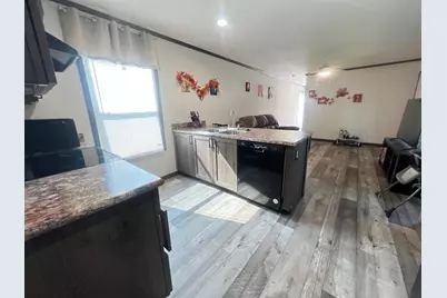 517 Begonia Lane, Altoona, WI 54720 - Photo 8