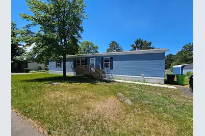517 Begonia Lane, Altoona, WI 54720 - Photo 1