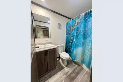 517 Begonia Lane, Altoona, WI 54720 - Photo 14