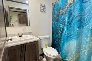 517 Begonia Ln, Altoona, WI 54720 - Photo 14
