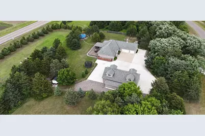 18270 184th Avenue NW, Big Lake, MN 55309 - Photo 50