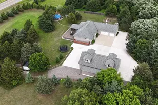 18270 184th Ave NW, Big Lake, MN 55309 - Photo 50