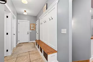 18270 184th Ave NW, Big Lake, MN 55309 - Photo 24