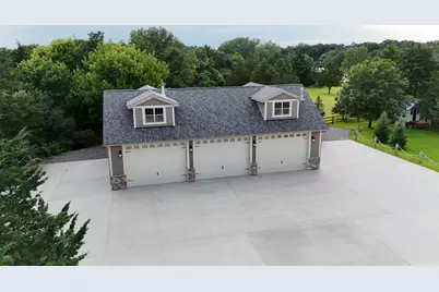 18270 184th Avenue NW, Big Lake, MN 55309 - Photo 30