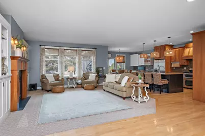 18270 184th Avenue NW, Big Lake, MN 55309 - Photo 12