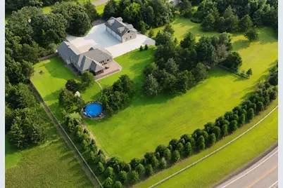 18270 184th Avenue NW, Big Lake, MN 55309 - Photo 2