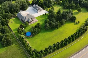18270 184th Ave NW, Big Lake, MN 55309 - Photo 2