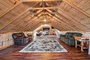 18270 184th Ave NW, Big Lake, MN 55309 - Photo 40