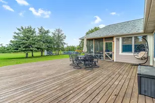 18270 184th Ave NW, Big Lake, MN 55309 - Photo 46