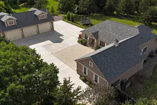 18270 184th Ave NW, Big Lake, MN 55309 - Photo 54