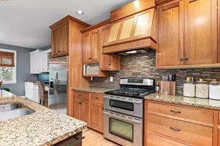 18270 184th Ave NW, Big Lake, MN 55309 - Photo 8