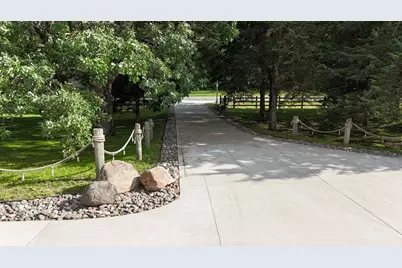 18270 184th Avenue NW, Big Lake, MN 55309 - Photo 60