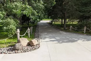 18270 184th Ave NW, Big Lake, MN 55309 - Photo 60