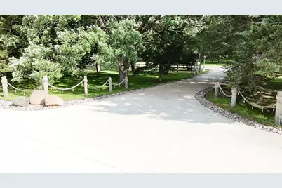 18270 184th Avenue NW, Big Lake, MN 55309 - Photo 58