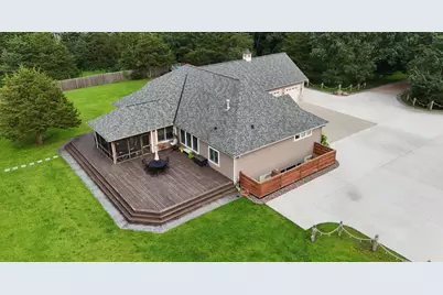 18270 184th Avenue NW, Big Lake, MN 55309 - Photo 46