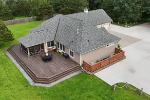 18270 184th Ave NW, Big Lake, MN 55309 - Photo 46