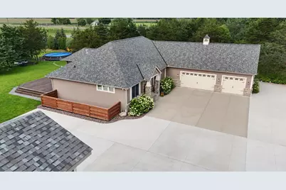 18270 184th Avenue NW, Big Lake, MN 55309 - Photo 52