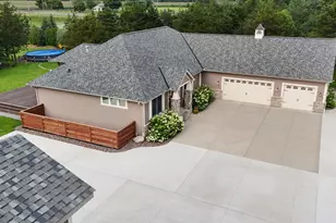 18270 184th Ave NW, Big Lake, MN 55309 - Photo 52