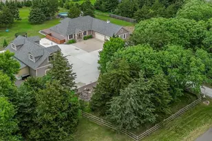 18270 184th Ave NW, Big Lake, MN 55309 - Photo 1