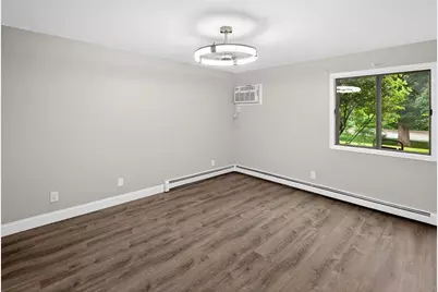 5643 Green Circle Drive #108, Minnetonka, MN 55343 - Photo 22