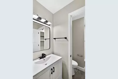 5643 Green Circle Drive #108, Minnetonka, MN 55343 - Photo 26