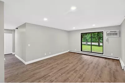 5643 Green Circle Drive #108, Minnetonka, MN 55343 - Photo 14