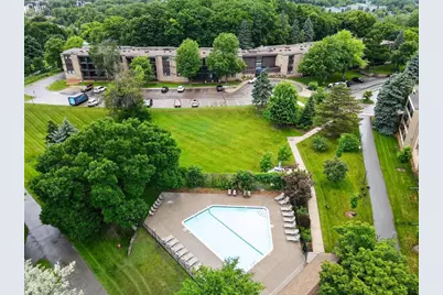 5643 Green Circle Drive #108, Minnetonka, MN 55343 - Photo 30