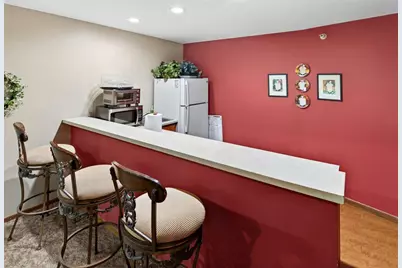5643 Green Circle Drive #108, Minnetonka, MN 55343 - Photo 34