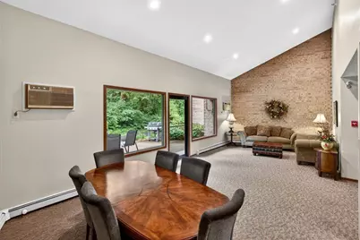 5643 Green Circle Drive #108, Minnetonka, MN 55343 - Photo 32