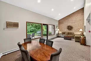 5643 Green Cir Dr, Minnetonka, MN 55343 - Photo 32