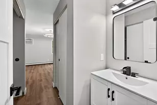 5643 Green Cir Dr, Minnetonka, MN 55343 - Photo 28