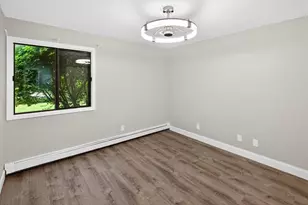 5643 Green Cir Dr, Minnetonka, MN 55343 - Photo 18