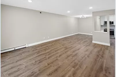5643 Green Circle Drive #108, Minnetonka, MN 55343 - Photo 16