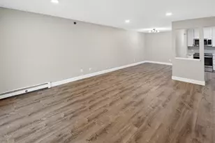 5643 Green Cir Dr, Minnetonka, MN 55343 - Photo 16