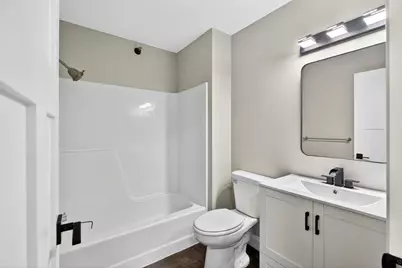 5643 Green Circle Drive #108, Minnetonka, MN 55343 - Photo 10
