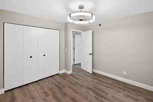 5643 Green Cir Dr, Minnetonka, MN 55343 - Photo 20