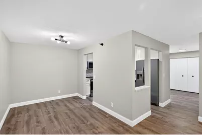5643 Green Circle Drive #108, Minnetonka, MN 55343 - Photo 12