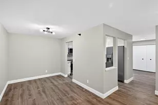 5643 Green Cir Dr, Minnetonka, MN 55343 - Photo 12