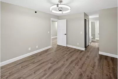 5643 Green Circle Drive #108, Minnetonka, MN 55343 - Photo 24