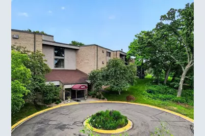 5643 Green Circle Drive #108, Minnetonka, MN 55343 - Photo 6